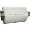 Free Standing Mounting / Steel Plate Blade Material Prepainted Steel Coil