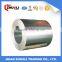 HDGI HDGL Hot Dipped Galvanized Steel Coils /Sheets / Strips High quality
