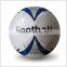 customized size 5 cheap PVC soccer ball/football for promotion or kids