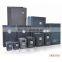 380V/480V690V 200KW north america canada USA area used frequency inverter
