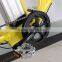 mtb electric mountain bike