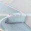 87% Polyester 13% Spandex Knitted for Golf Wear and Swimwear With Wicking Fabric