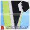 100% recycle pet polyester pique interlock fabric