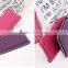 Multifunctional waterproof wallet for wholesales