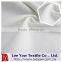 polyester advansa thermocool jersey fleece fabric with balance temperature wicking
