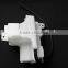 Auto wiper water pot for TEANA