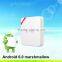 Pendoo X8 PRO amlogic S912 Octa Core 2GB 16GB Android 6.0 OEM tv box
