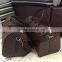 Plastic Mens Travel Cosmetic Bag Made in China