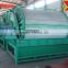 GYW Magnetic Filter for iron ore dressing