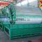 GYW permanent magnetic vacuum filter