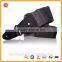 2016 Quality High Quality Custom Guitar Shoulder Strap