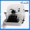 Biological medical rotary paraffin microtome
