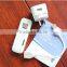 Huawei E8278s-602 LTE FDD800/900/1800/2600Mhz TDD2600Mhz WiFi USB Dongle
