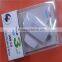 Transmission USB 3.0 card reader micro sd card reader driver