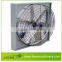 LEON Brand industrial hanging fan/cow house hanging fan