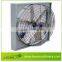 LEON Best Forced Draft Hanging Fan for Dairy Farms
