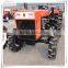 Zetor tractors price list HX484 tractor 48hp 4wd for sale