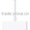 High Speed Type C to Hdmi Cable 3 In 1 USB Converter