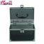 Foshan China Keifai Multifunction Jewelry Box Making Supplies With Foam Insert