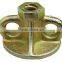 Tie Rod Nut