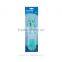 Yiwu supplier soft nylon pp bottle cleaning brush