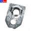 ZF Transmission Rear Cover 1269438054 For Heavy Duty Truck