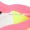 Women's Stylish Cotton Pullover Fleece Crew Neck Pullover