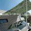 2015 New Artificial Laurel Leaf Fence Privacy Fence Netting