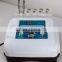 Diamond dermabrasion microdermabrasion peel machine