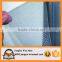 Window screen / fiberglass window screens / dust proof window screen mesh
