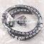 Cable Winder,Ideal For Home & Office