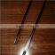 ISO Certificate,Hot Sale,PVC Coated Ladder Stainless Steel Cable Ties