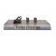 POE switch 16 port 10/100Mbps with 4 GE uplink Ports Best price OEM service