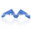 L Type brackets Mount 1201 for DIY robot car