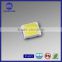 plcc smd led 2835 with sanan chip