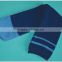 Best airline socks made in shanghai easun