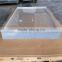 Translucent Opaque Extruded Acrylic Perspex