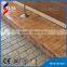 A wide selection of colours and designs a wide selection of colours and designs