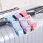 luggage belt for hanging bag