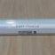 Emergency T8 lantern MODEL 400A