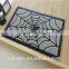 Best selling anti-Slip Entrance recycled needle punch floor mat