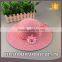 High Quality Women Sun Hat Sandbeach Sun-Proof Big Straw Hat