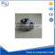 deep groove ball bearing ,618/6-2z,WJJC