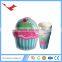 006 birthday party decoration disposable tableware set