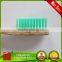 100% Eco-friendly Manufacturer Biodegradable Wholesale Price Nature Bamboo Toothbrush