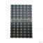Top Tier PV Modules 250 Watt with Low Price