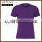 Aristino new design autumm t-shirt men