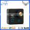 Wi-Fi remote control private mold 4K UHD sport action camera