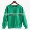 blank baseball jerseys wholesale latest sweater designs for men gym clothing custom logo winter sweatshirt wholesale hoodies