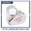 MG21007 30X Jewelry Loupe with LED Light , Loupe Magnifier